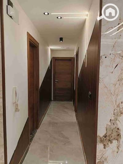 3 Bedroom Flat for Sale in Madinaty, Cairo - 1000211136. jpg