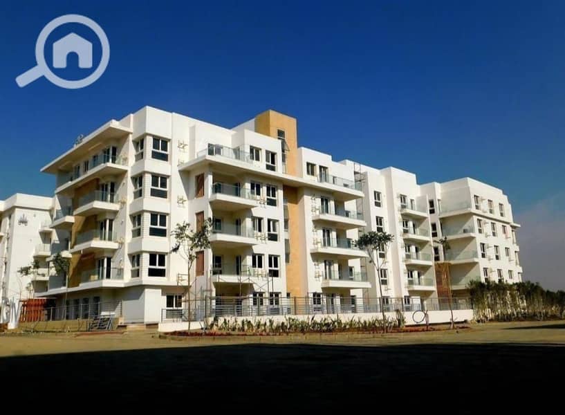 4 WhatsApp Image 2024-06-06 at 1.33. 48 PM - Copy. jpeg