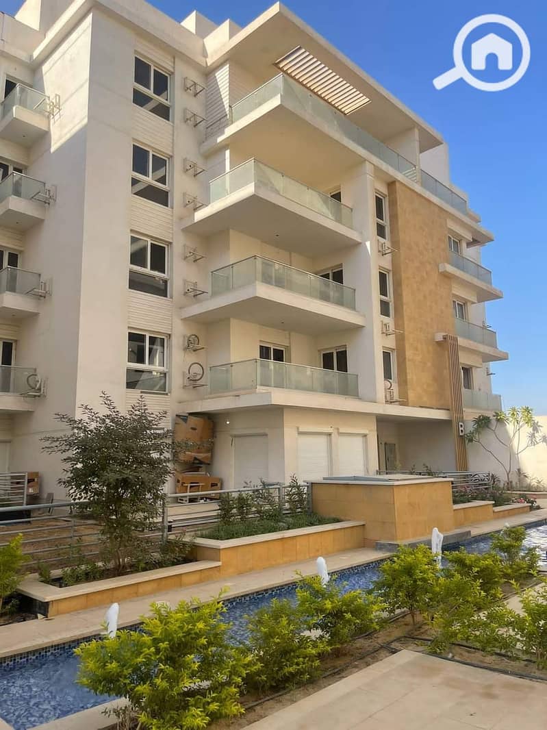 15 WhatsApp Image 2024-08-11 at 4.54. 35 PM. jpeg