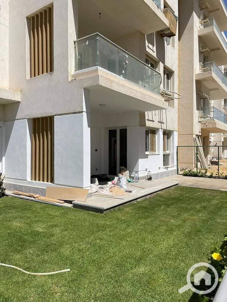 17 WhatsApp Image 2024-08-11 at 4.54. 36 PM. jpeg