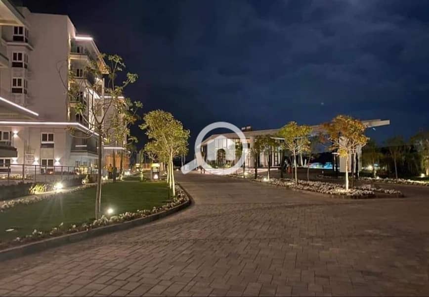 18 WhatsApp Image 2024-08-11 at 4.54. 37 PM (1). jpeg