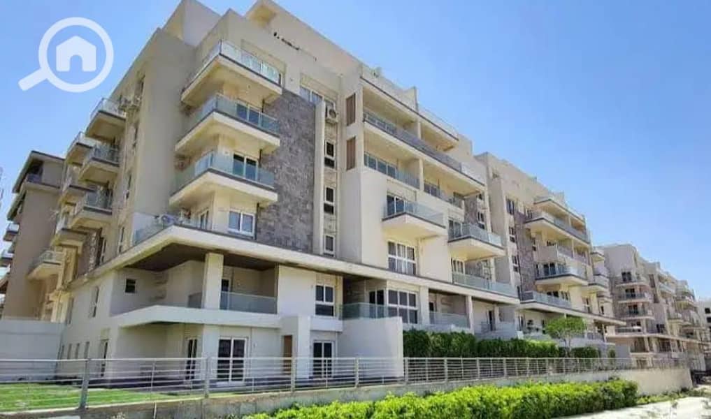 19 WhatsApp Image 2024-08-11 at 4.54. 37 PM (2). jpeg