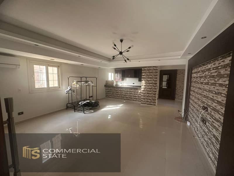 2 IMG-20251126-WA0066. jpg