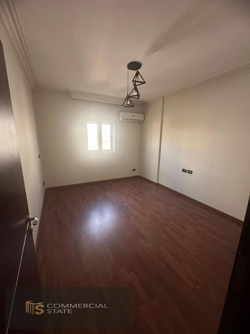 3 IMG-20251126-WA0050. jpg