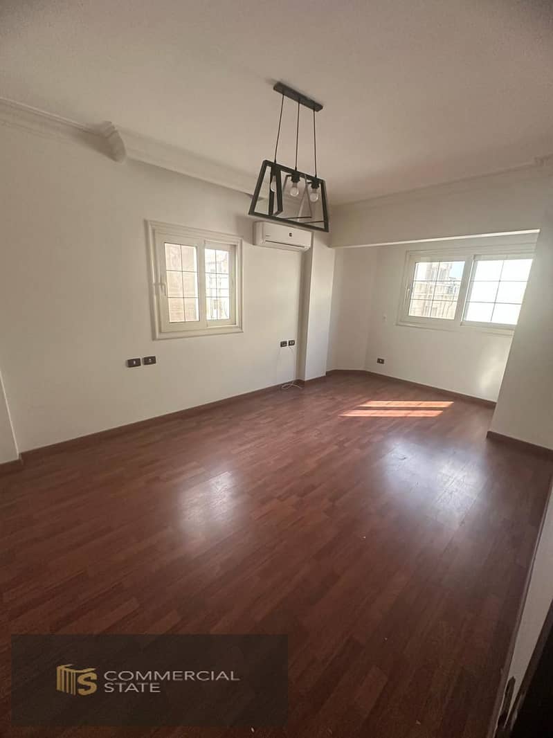 4 IMG-20251126-WA0062. jpg