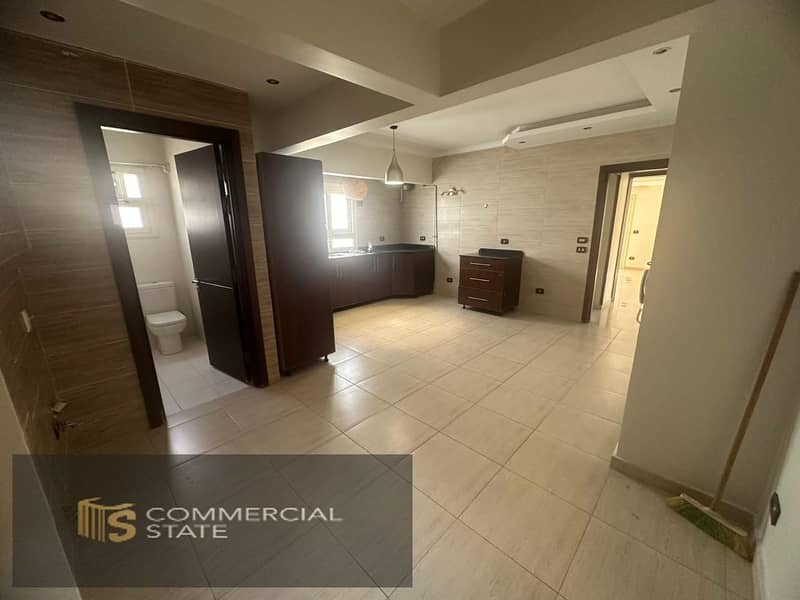 5 IMG-20251126-WA0051. jpg