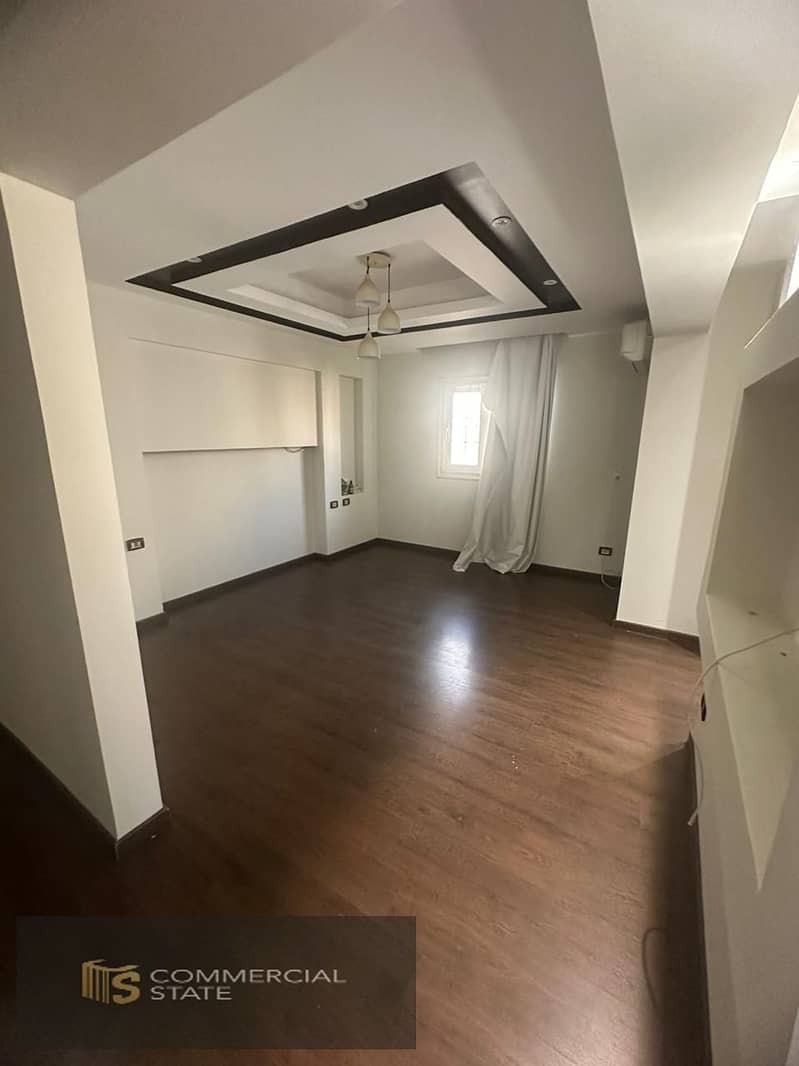 6 IMG-20251126-WA0061. jpg