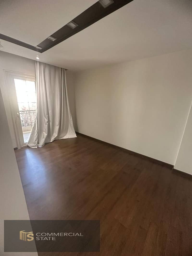 7 IMG-20251126-WA0064. jpg