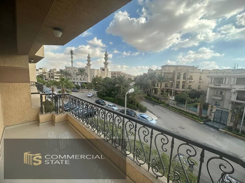 8 IMG-20251126-WA0052. jpg