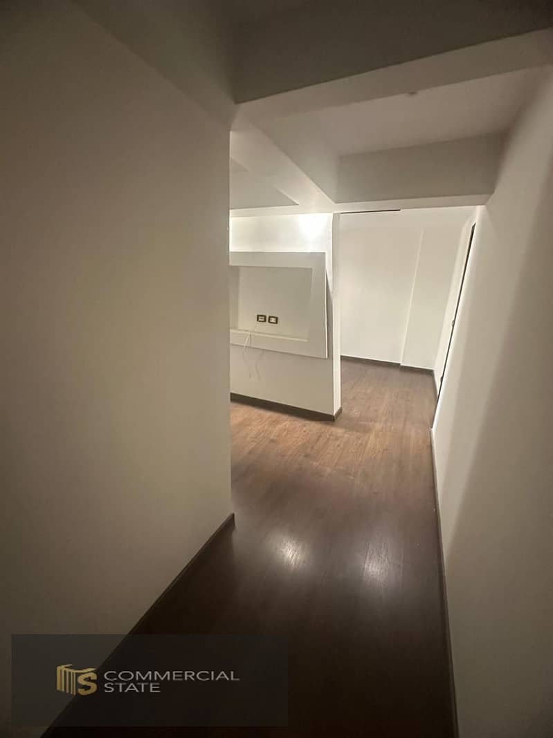 9 IMG-20251126-WA0053. jpg