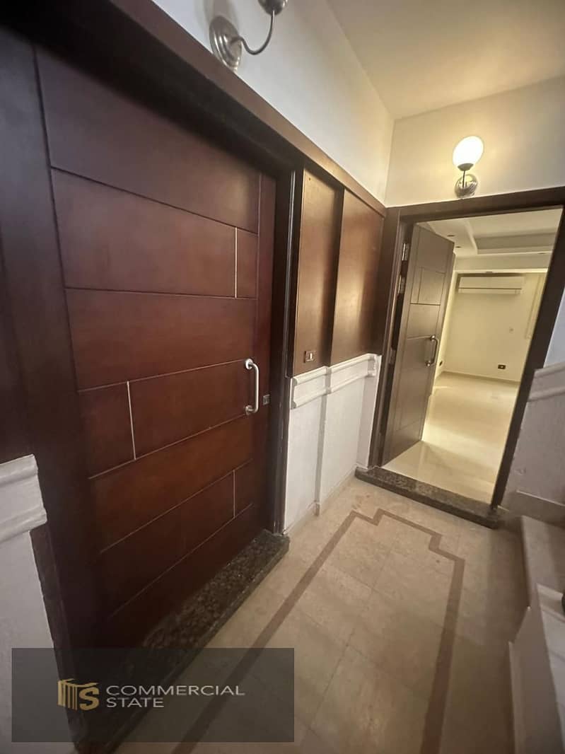 10 IMG-20251126-WA0054. jpg