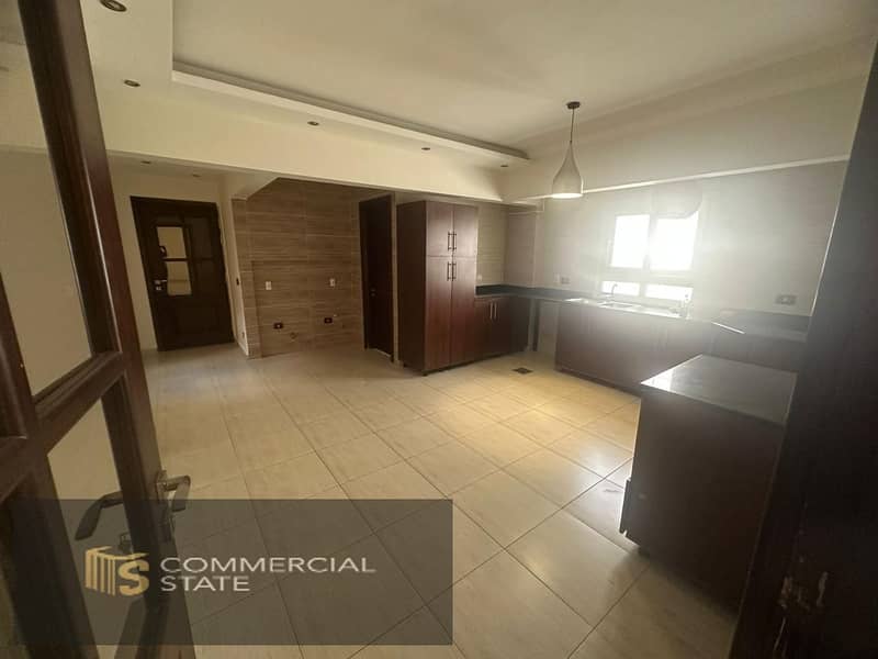 11 IMG-20251126-WA0058. jpg