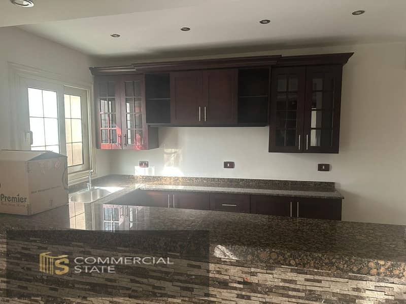 12 IMG-20251126-WA0056. jpg