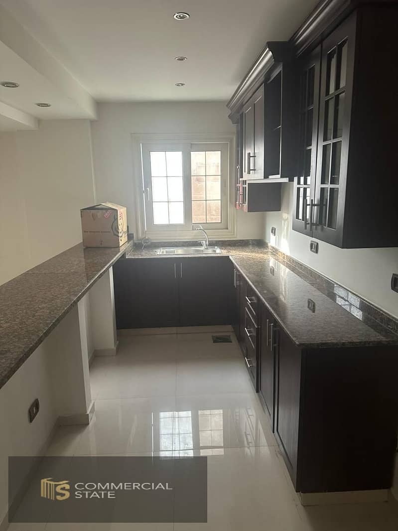 13 IMG-20251126-WA0063. jpg