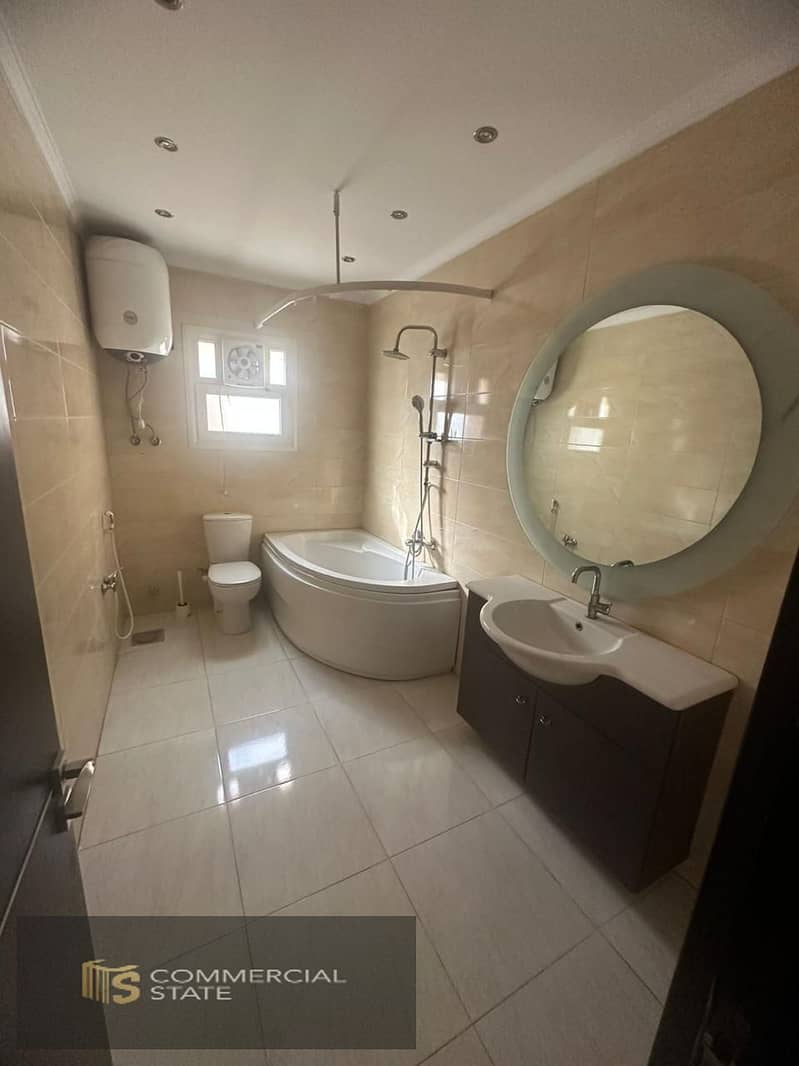 14 IMG-20251126-WA0059. jpg