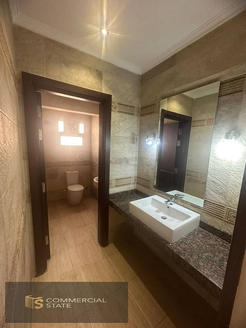 15 IMG-20251126-WA0060. jpg