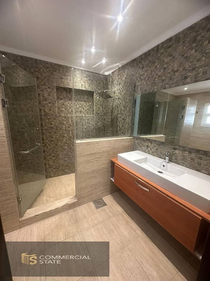 16 IMG-20251126-WA0055. jpg