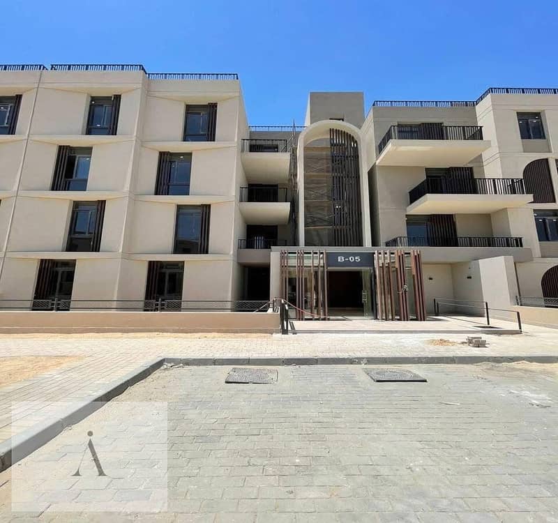 5 WhatsApp Image 2025-10-14 at 12.43. 00 PM (3). jpeg