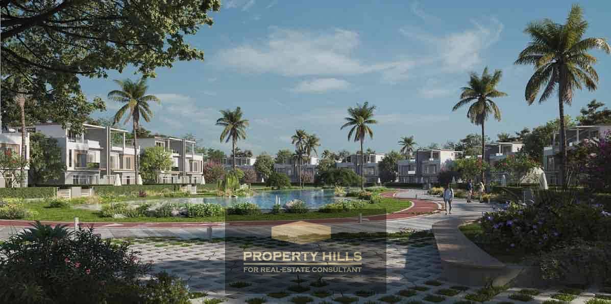 4 0464ea90-29fe-49da-aad9-ff9347f374c9. jpg