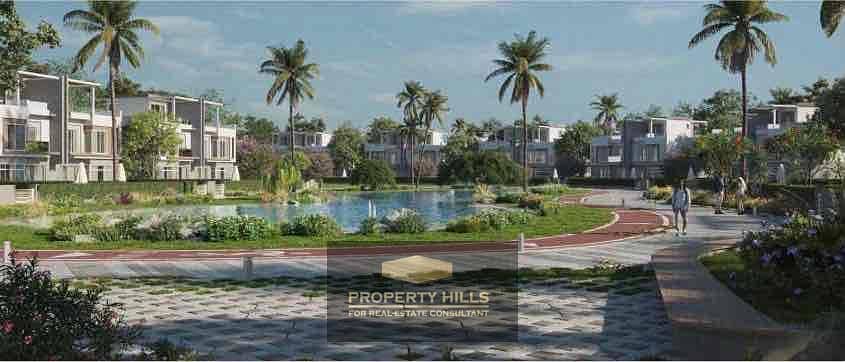 5 59a16161-61d5-4fc1-8dd3-0de1bbdb2870. jpg