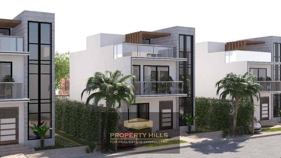 11 5f7ce64d-7a75-4e59-b041-0b58479590fa. jpg