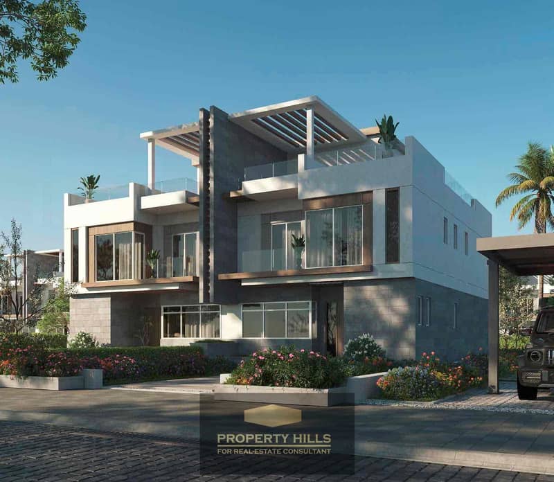 12 909c9657-a151-4e19-a3bc-85a8e2ff00e1. jpg