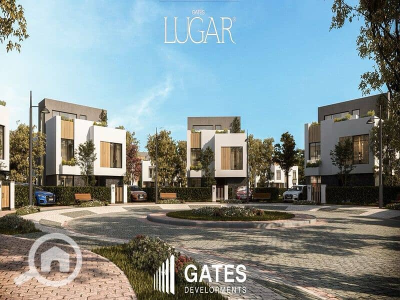 7 6325d4b3-5998-451f-b801-caad7ba07d8f. jpg