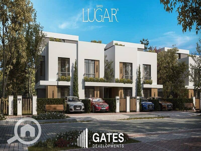 12 b6414c5b-beff-4821-8607-fdb8b4ee8241. jpg