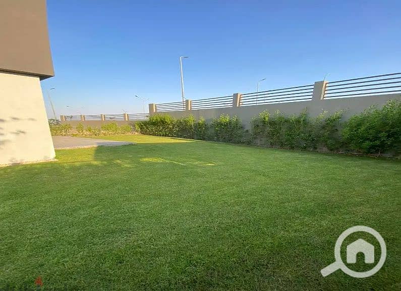 2 Screenshot 2024-11-10 162649. png