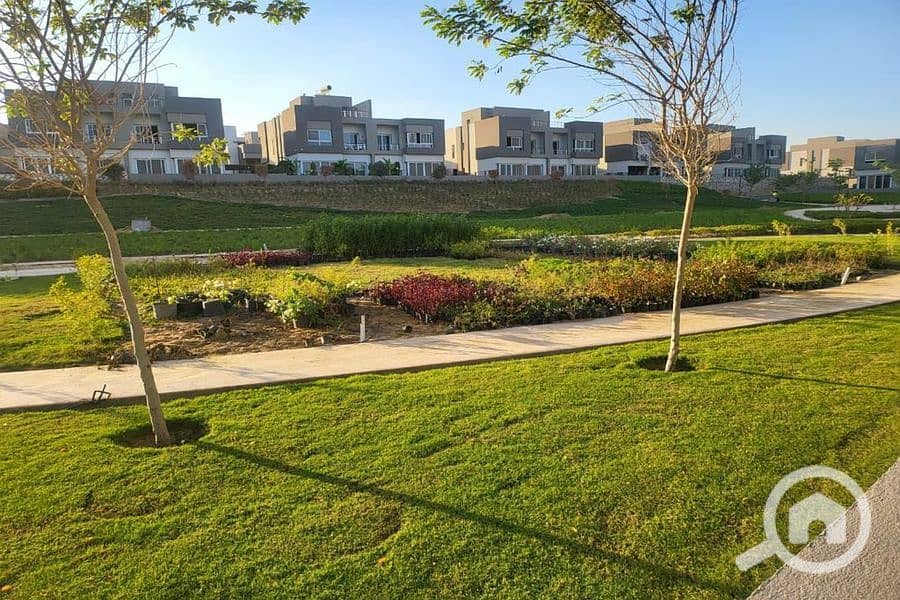 4 IMG-20241016-WA0009_900x600. jpg