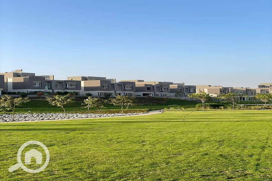 7 FB_IMG_1727787906535_900x600. jpg