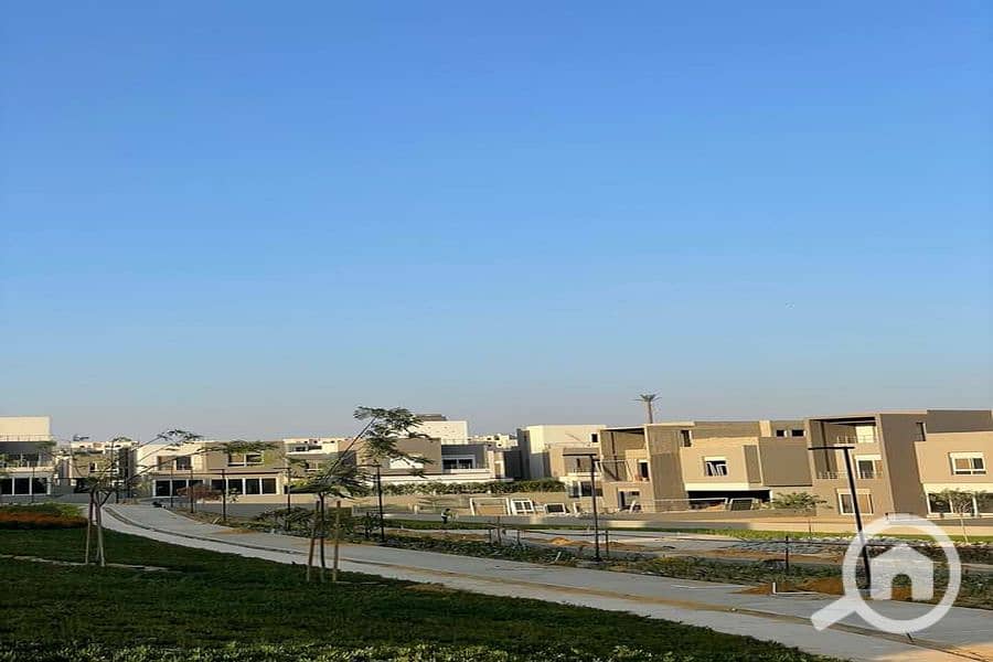 8 FB_IMG_1727787893531_900x600. jpg