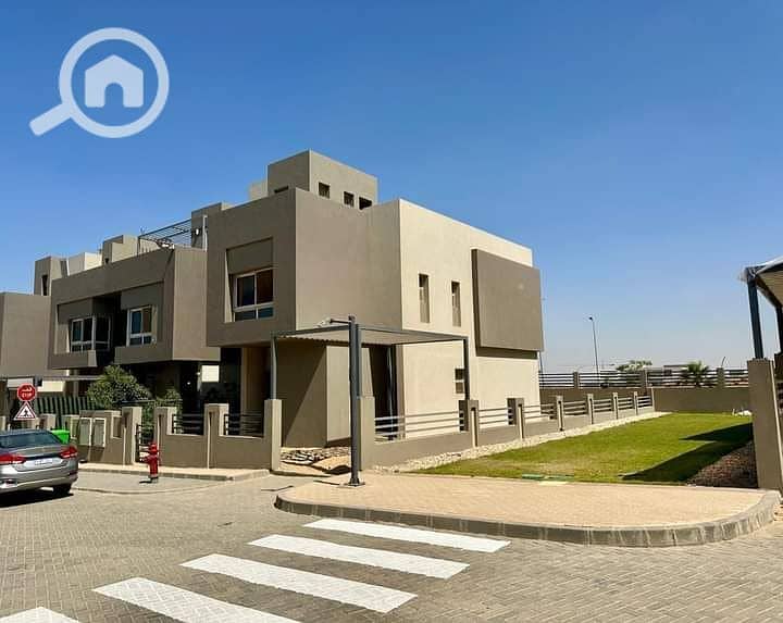 10 FB_IMG_1727787927895. jpg