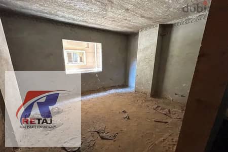 شقة 3 غرف نوم للبيع في مصر الجديدة، القاهرة - WhatsApp Image 2025-11-25 at 17.09. 43 (6). jpeg