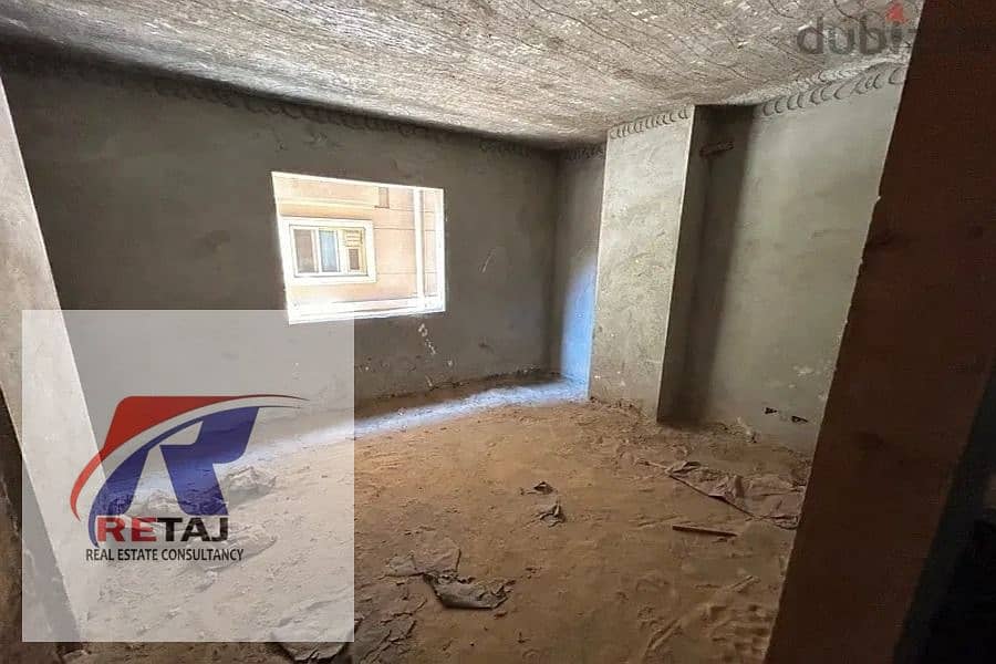 WhatsApp Image 2025-11-25 at 17.09. 43 (6). jpeg WhatsApp Image 2025-11-25 at 17.09. 43 (6). jpeg