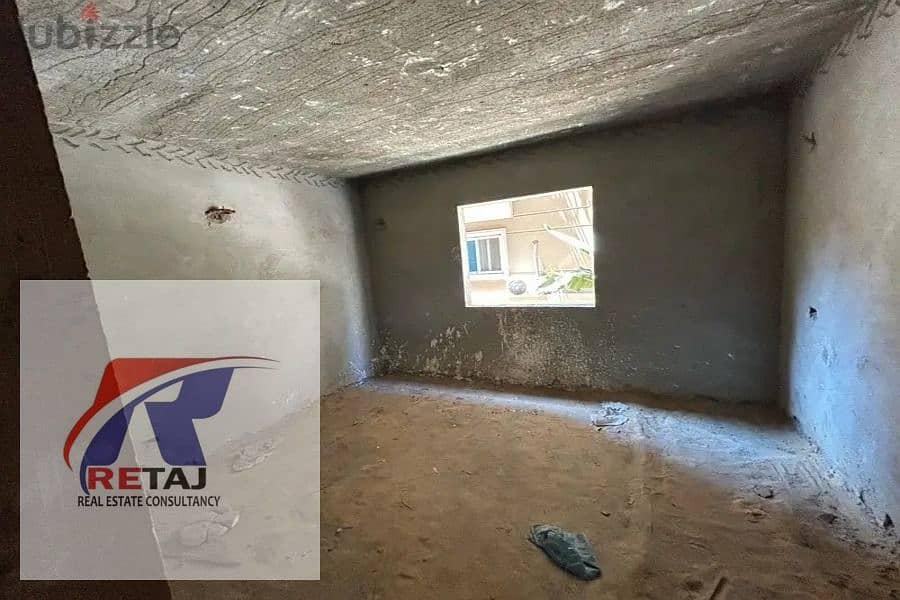 2 WhatsApp Image 2025-11-25 at 17.09. 43 (2). jpeg