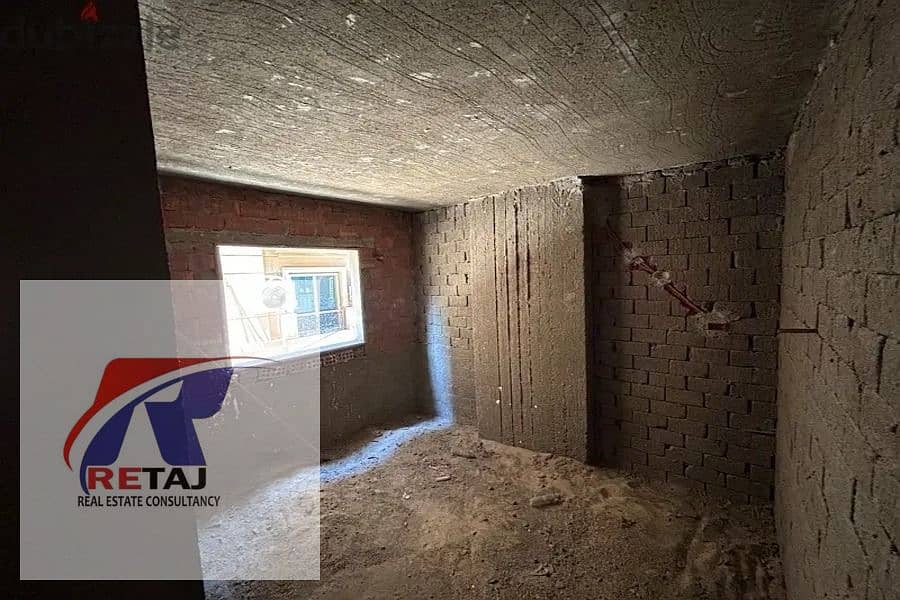 3 WhatsApp Image 2025-11-25 at 17.09. 43 (3). jpeg