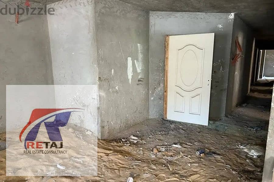 4 WhatsApp Image 2025-11-25 at 17.09. 43 (5). jpeg