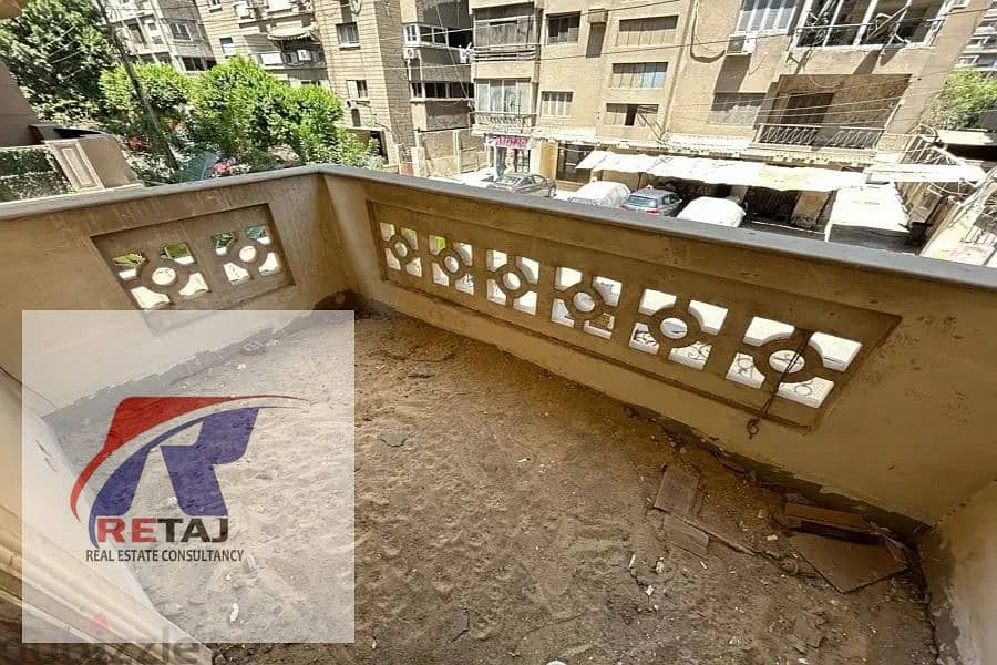 5 WhatsApp Image 2025-11-25 at 17.09. 43 (1). jpeg