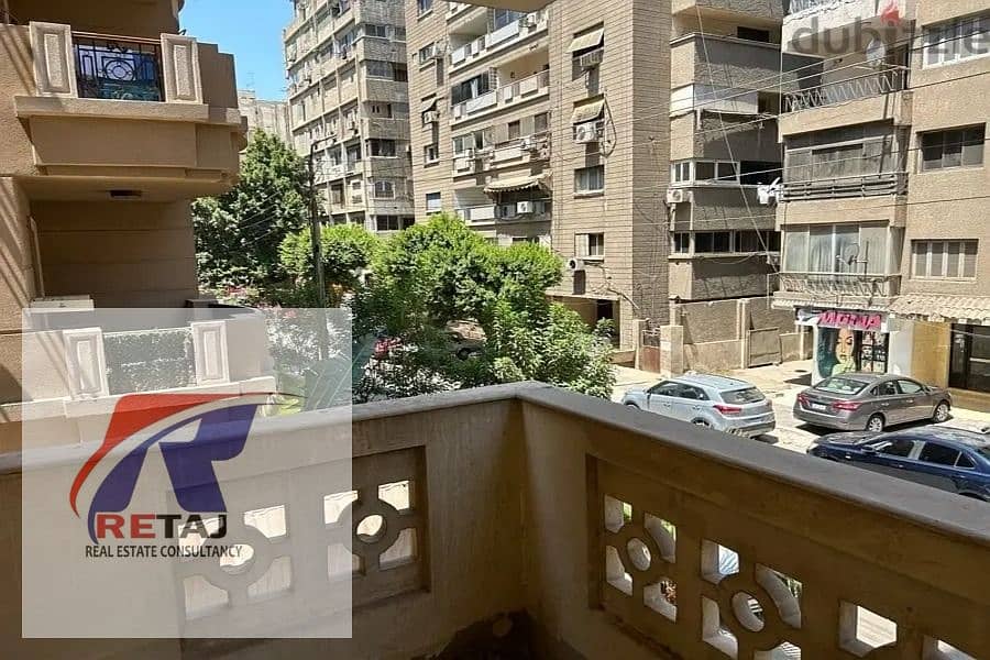 6 WhatsApp Image 2025-11-25 at 17.09. 44 (1). jpeg