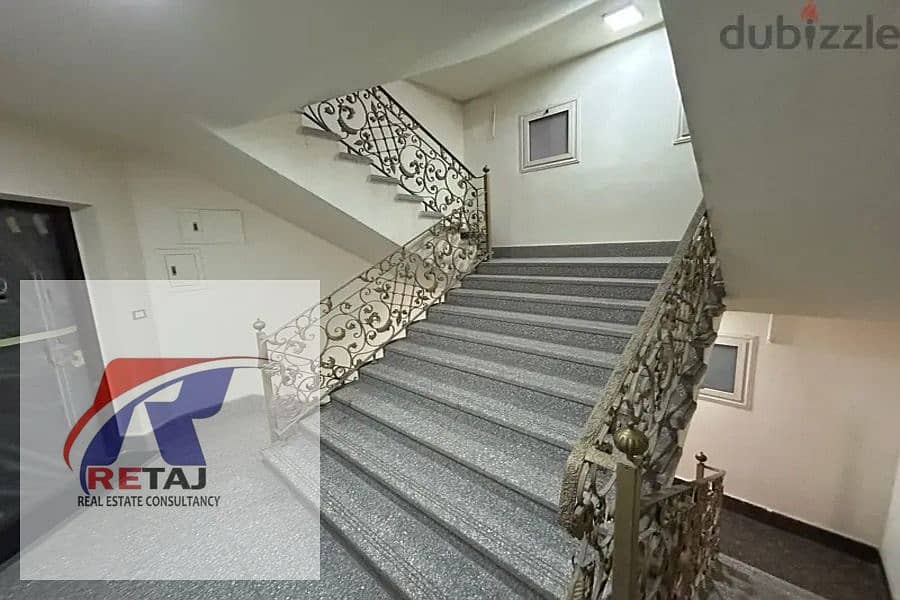 7 WhatsApp Image 2025-11-25 at 17.09. 43 (4). jpeg