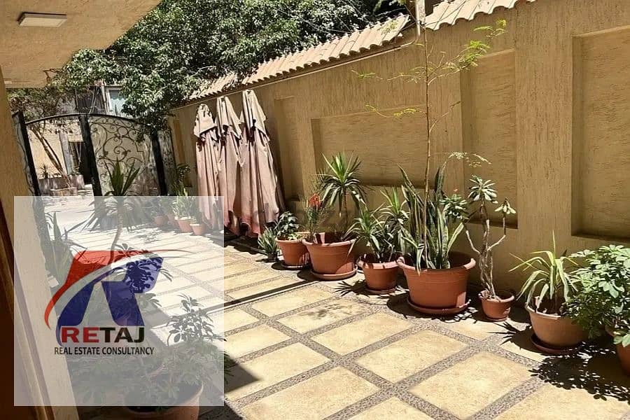 8 WhatsApp Image 2025-11-25 at 17.09. 43 (7). jpeg