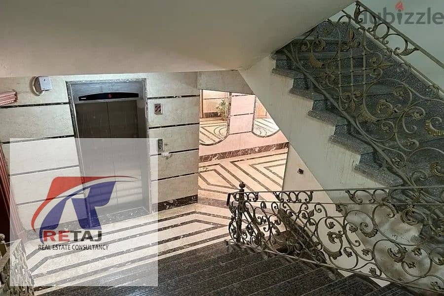 9 WhatsApp Image 2025-11-25 at 17.09. 43 (8). jpeg