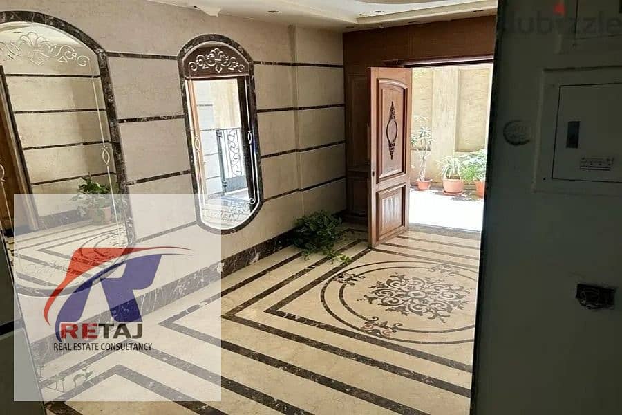 10 WhatsApp Image 2025-11-25 at 17.09. 43 (9). jpeg