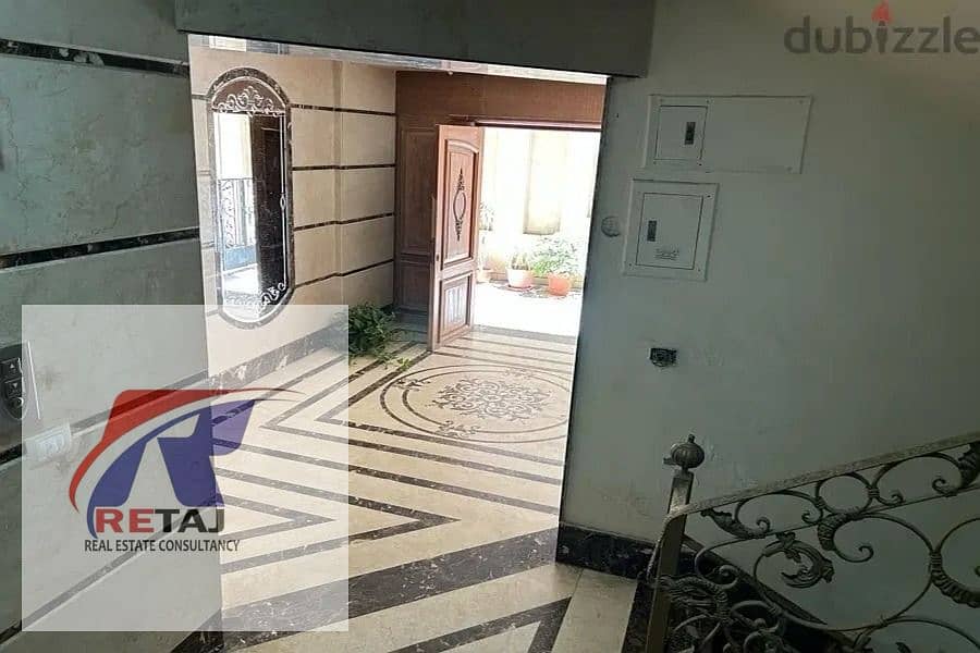 11 WhatsApp Image 2025-11-25 at 17.09. 44. jpeg