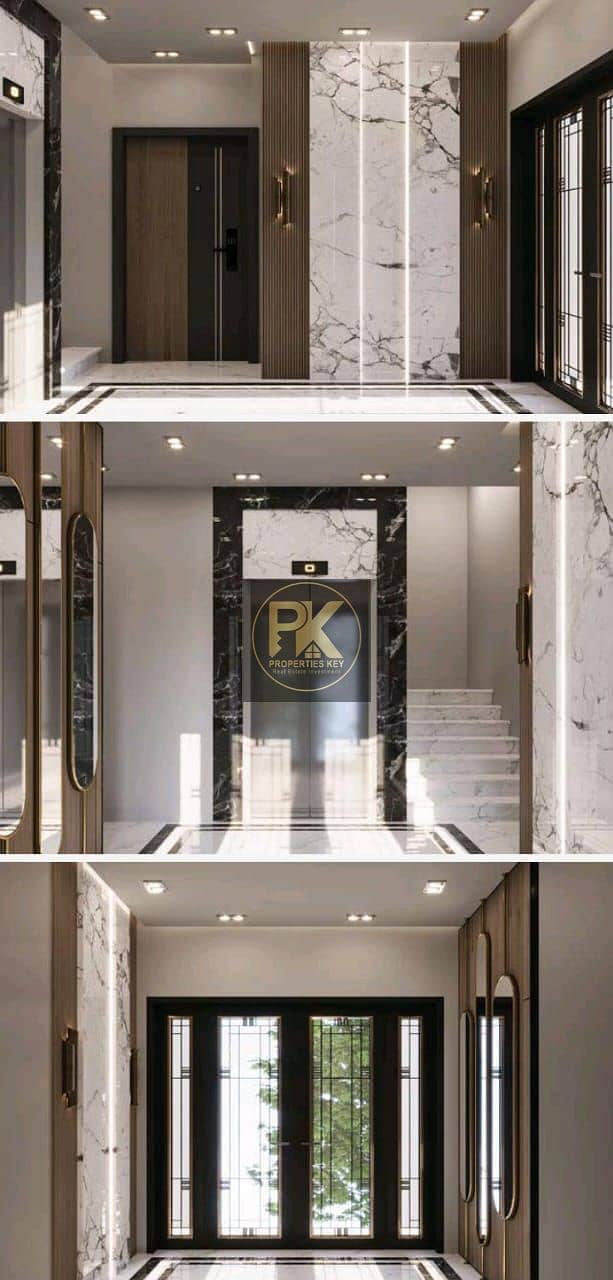 2 WhatsApp Image 2025-11-25 at 11.03. 41 PM. jpeg