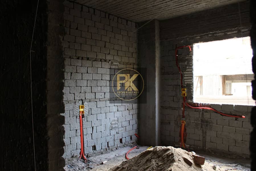 3 WhatsApp Image 2025-11-25 at 11.03. 45 PM (1). jpeg