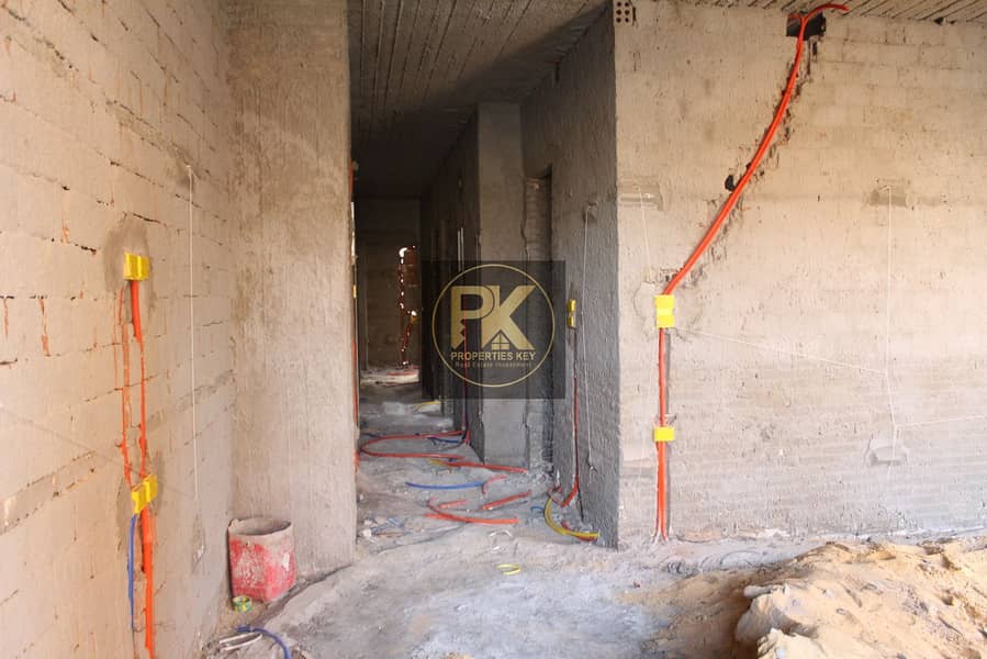 4 WhatsApp Image 2025-11-25 at 11.03. 52 PM. jpeg