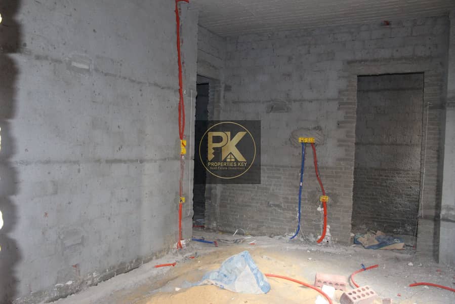 5 WhatsApp Image 2025-11-25 at 11.03. 43 PM (1). jpeg