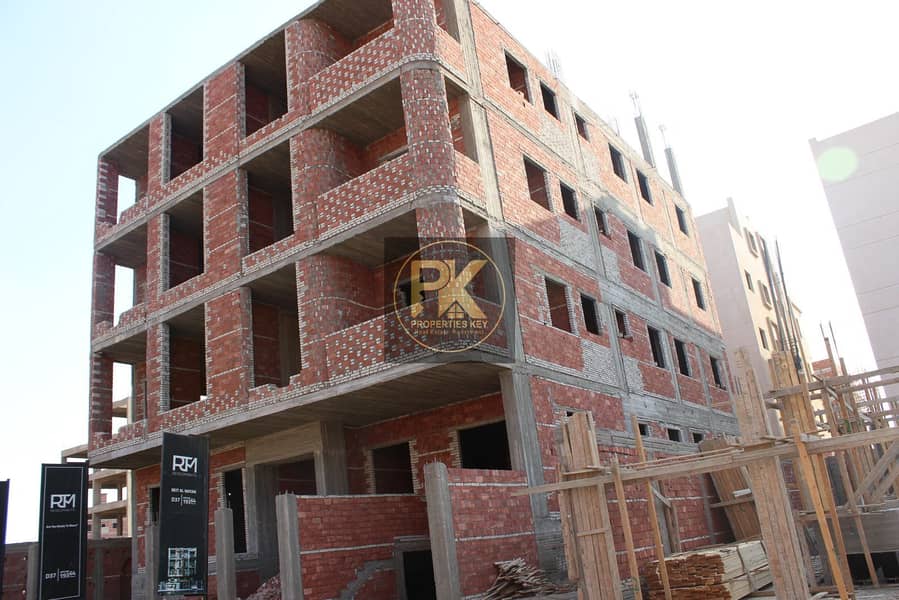 6 WhatsApp Image 2025-11-25 at 11.03. 54 PM. jpeg